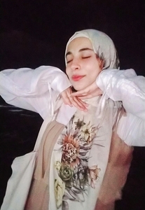 روميساء  الرفاعي 