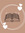 Daniannotates