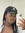 bridget esther