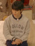ruru