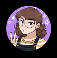 Grace -thewritebooks