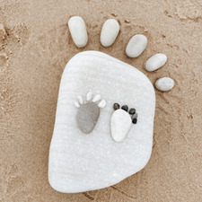 Lorena Matamoros Carrillo