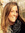 Janine | 1 comments
