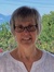 Liz Hill
