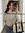member photo member photo