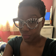 Kohren Joseph