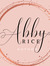 Abby Rice