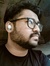 Subhadeep Das