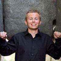 Josh Lokken