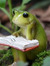 FroggyR...