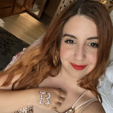 Janeth Cantu