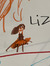 Liz