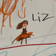 Liz