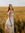 Kasslyn Baldry | 1 comments