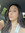 Stefany