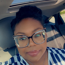 Jonee Riley