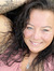 Missy M...