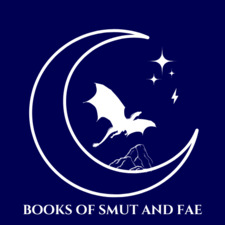 BooksofSmutandFae
