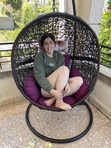 janan