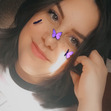 Marie