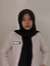 Lely Siti