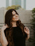 Allie S...