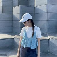 Hà Anh