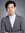 Jun Du