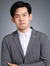 Jun Du