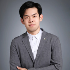 Jun Du