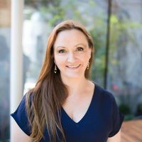 Christy Roth