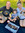 Erik Merrill | 1 comments
