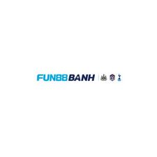 Fun88 Banh Link vào Fun88banh-com