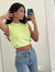 Mira Ayoub