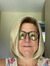 Maureen...