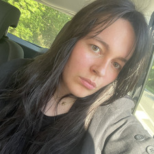 Markéta Slaná