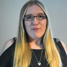 Holly-May Broadley-Darby