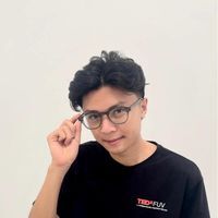 Hieu-Minh Nguyen
