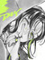 Aloyse