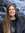 Morgan Wuester | 5 comments