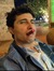 Behnam ...