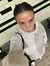 Issy