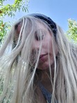 Karolinka