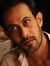 Alaa Hosny