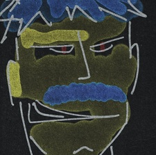 Илья Дескулин