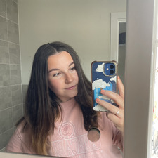 shauna &#x1faf6;&#x1f3fb;