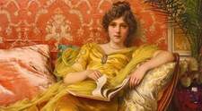 Elizabeth McFarland 