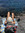 Chiara Ciavarella