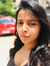 Manjusha Varma