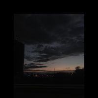 ᜃᜒᜊᜒᜈ᜔ ᜄᜎᜓᜎᜓ